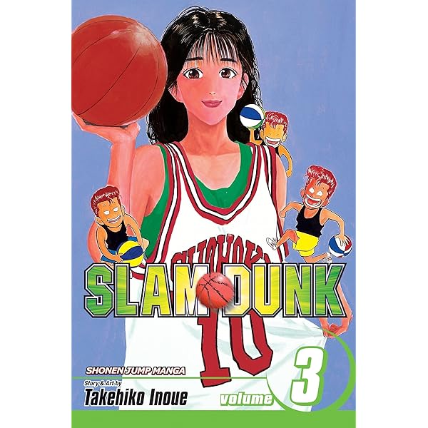 One and Only『SLAM DUNK』 SLAM DUNK (Short ver.) - YouTube